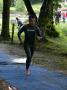 gal/Triathlon Coetquidan 27 mai 2007/_thb_P1160411.JPG